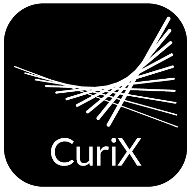 curix logo